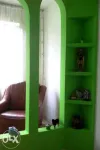 apartament statiunea Saturn - Miniatura 6