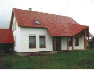 Casa de vanzare