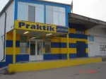 Spatiu comercial Tulcea - Miniatura 2