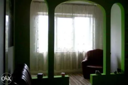 apartament statiunea Saturn - Imaginea 7