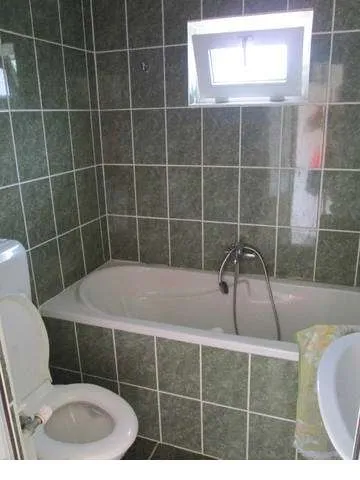 casa ultracentral in localitatea Covasna - Imaginea 1