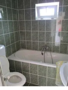 casa ultracentral in localitatea Covasna