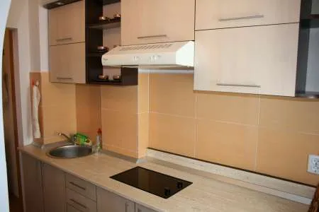 Vand urgent garsoniera in Sovata Bai - Imaginea 4