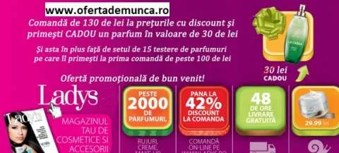 Castiga part time - Imaginea 1