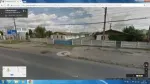 Teren cu cladiri industriale, zona rezidentiala Targu- Mures, jud. Mures - Miniatura 1
