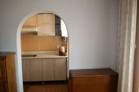 Vand urgent garsoniera in Sovata Bai - Imaginea 5