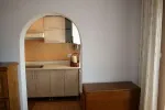 Vand urgent garsoniera in Sovata Bai - Miniatura 5