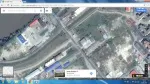 Teren cu cladiri industriale, zona rezidentiala Targu- Mures, jud. Mures - Miniatura 2