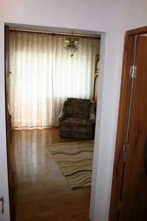 Vand urgent garsoniera in Sovata Bai - Imaginea 6