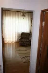Vand urgent garsoniera in Sovata Bai - Miniatura 6