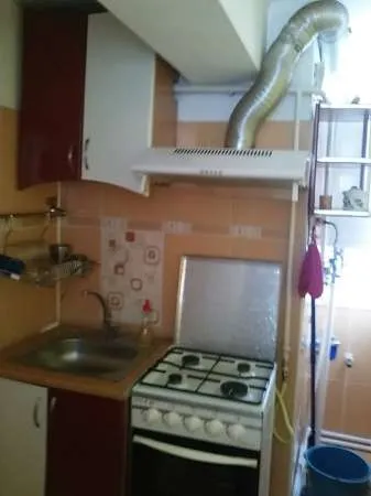 Apartament de inchiriat - Imaginea 1