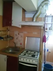 Apartament de inchiriat