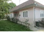 casa ultracentral in localitatea Covasna - Miniatura 4