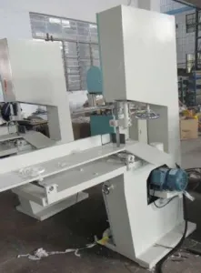 Reduceri pret utilaje procesare prosop hartie,tub carton,role igienica,jumbo,dispensere