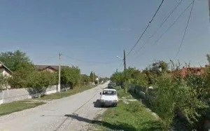 Buftea Flamanzeni teren 950 mp, 30 euro/ mp