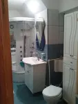 Apartament de inchiriat - Miniatura 2