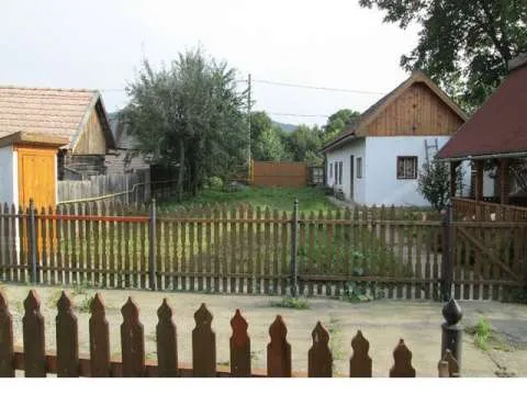 casa ultracentral in localitatea Covasna - Imaginea 5