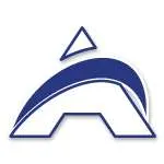 ALFA CERES HOLDING