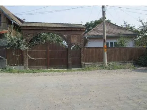 casa ultracentral in localitatea Covasna - Imaginea 6