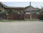 casa ultracentral in localitatea Covasna - Miniatura 6