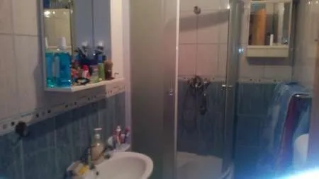 Vand casa zona Marghiloman, teren 300 mp ( 901) - Imaginea 1