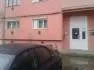 Inchiriez apt. trei camere , Vitrometan, zona linistita
