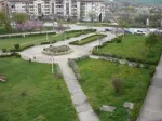 vand apartament - Miniatura 1