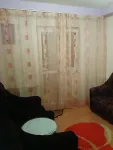 Apartament de inchiriat - Miniatura 4