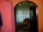 vind  apartment 3 camere lux - Miniatura 5