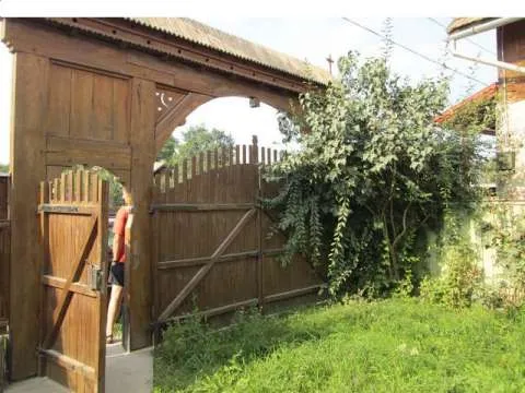 casa ultracentral in localitatea Covasna - Imaginea 7