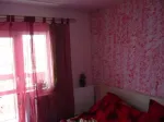 vand apartament - Miniatura 2