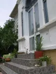 Ultracentral oras Buzau - casa pretabila spatii birouri sau locuinta - Miniatura 1