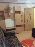 Apartament de inchiriat - Miniatura 5