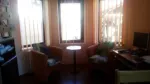Vand casa zona Marghiloman, teren 300 mp ( 901) - Miniatura 3