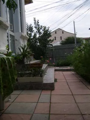 Ultracentral oras Buzau - casa pretabila spatii birouri sau locuinta - Imaginea 2