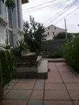Ultracentral oras Buzau - casa pretabila spatii birouri sau locuinta - Miniatura 2