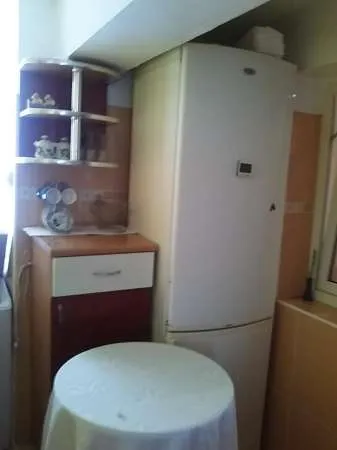 Apartament de inchiriat - Imaginea 6