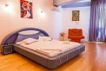 Oferta cazare apartament de lux 1 Mai 2016 - Miniatura 1