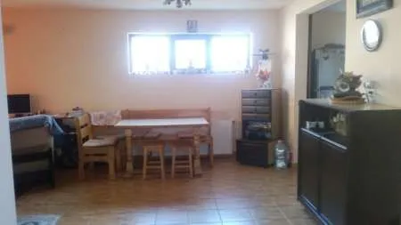 Vand casa zona Marghiloman, teren 300 mp ( 901) - Imaginea 4