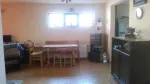 Vand casa zona Marghiloman, teren 300 mp ( 901) - Miniatura 4