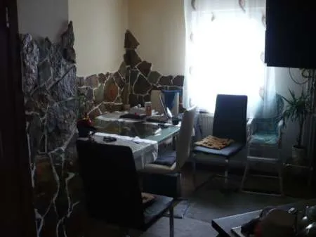vand apartament - Imaginea 4