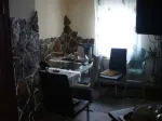 vand apartament - Miniatura 4