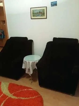Apartament de inchiriat - Imaginea 7