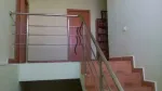 Vand casa zona Marghiloman, teren 300 mp ( 901) - Miniatura 5