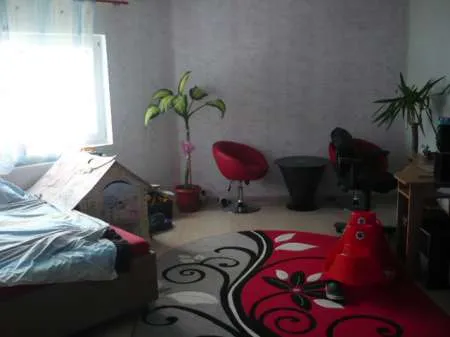 vand apartament - Imaginea 5