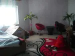 vand apartament - Miniatura 5