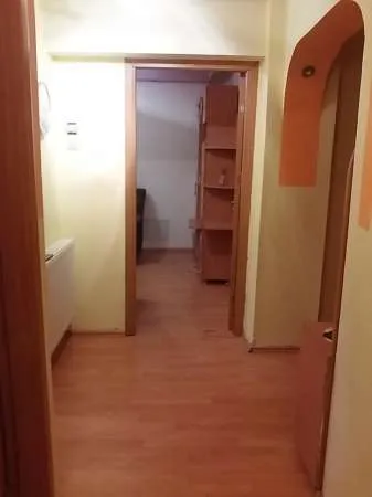 Apartament de inchiriat - Imaginea 8