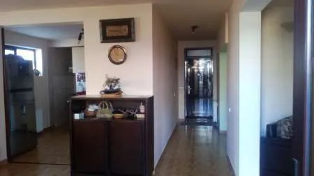 Vand casa zona Marghiloman, teren 300 mp ( 901) - Imaginea 6