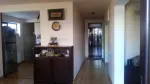 Vand casa zona Marghiloman, teren 300 mp ( 901) - Miniatura 6