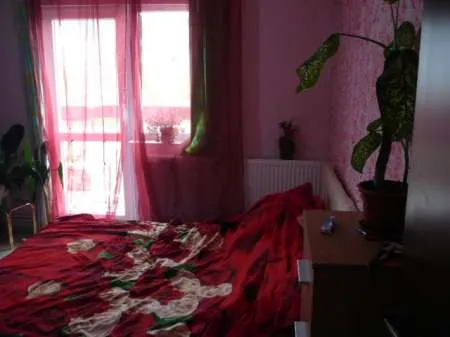 vand apartament - Imaginea 6